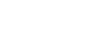 Adaptation.nl